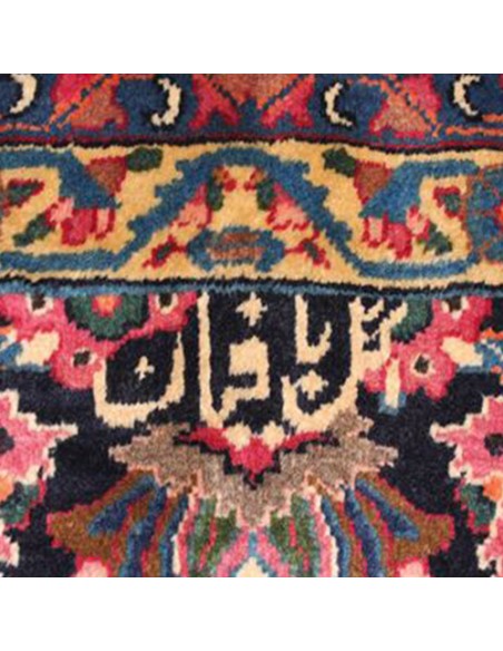 wool-persian-rug