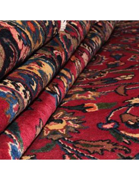 khorasan-handmade-rug