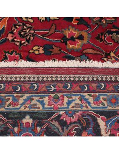 handmade-area-rug