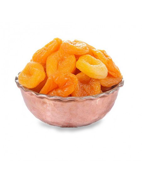 organic dried apricot Ta-358