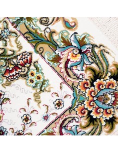 persian-white-rug 2