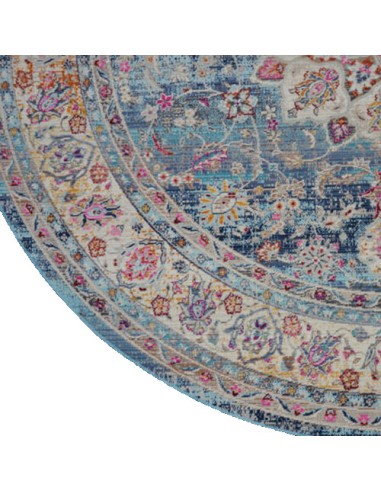 iranian-wool-round-rug