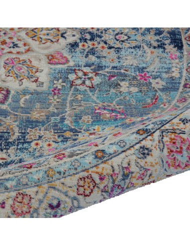 persian-handmade-rug