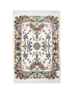 persian-white-rug