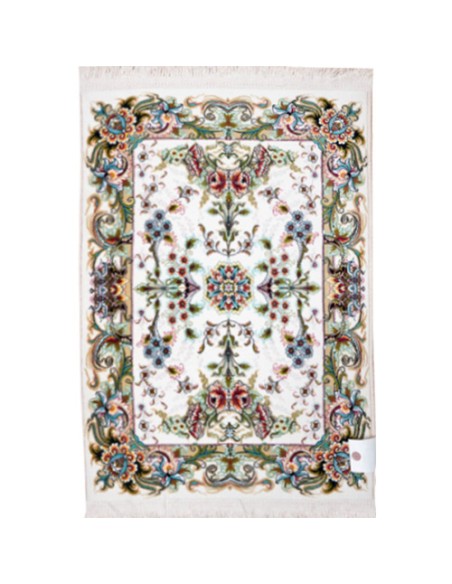 persian-white-rug