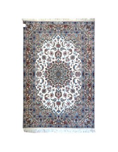 persian-isfahan-rug