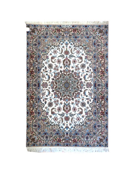 persian-isfahan-rug