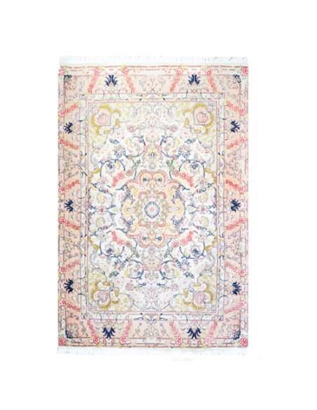 persian-pink-rug