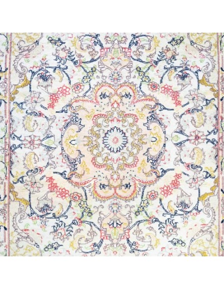 pink-handmade-carpet