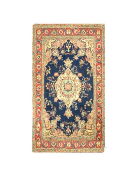 persian-beige-rug