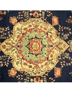 persian-beige-rug 2