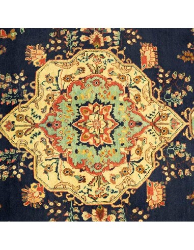 blue-tabriz-carpet