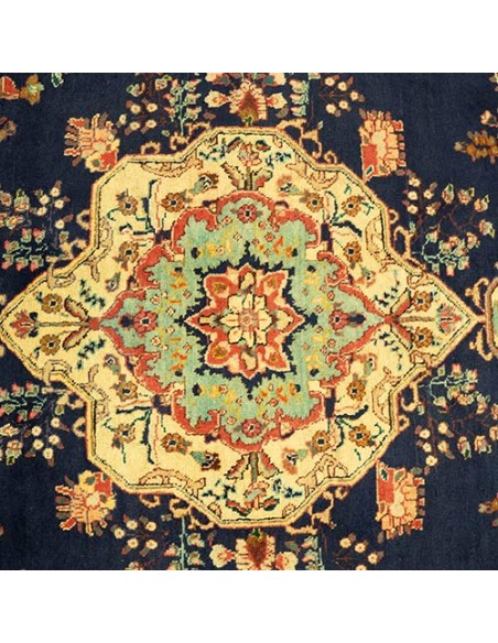 blue-tabriz-carpet