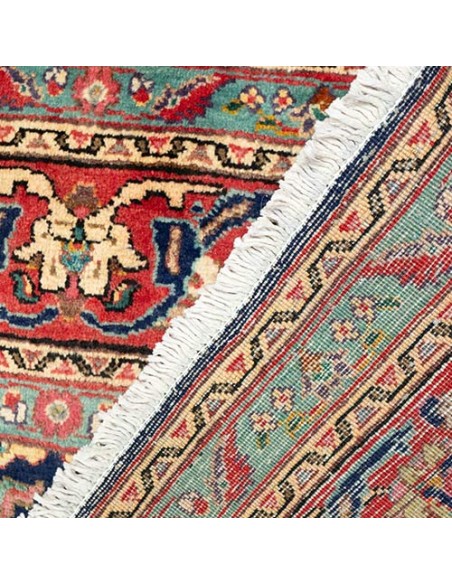 persian-red-carpet