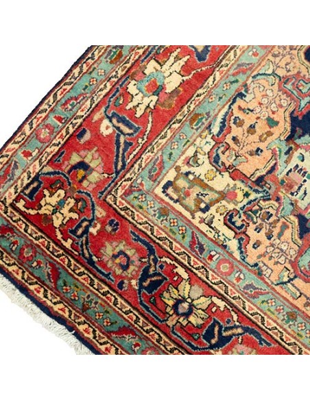 iranian-wool-rug