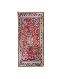 persian-red-rug