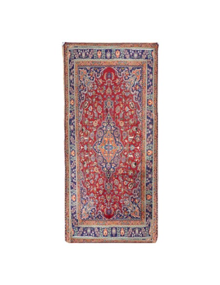 persian-red-rug