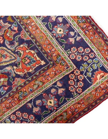 khorasan-wool-carpet