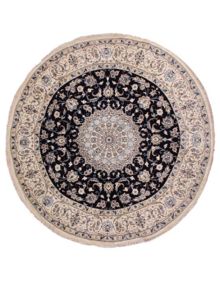persian-beige-rug