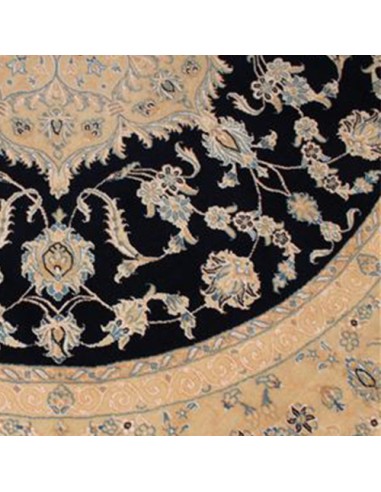 handmade-round-carpet