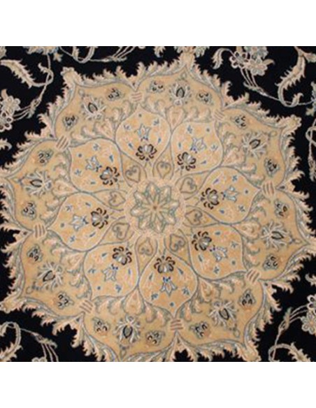 wool-isfahan-rug
