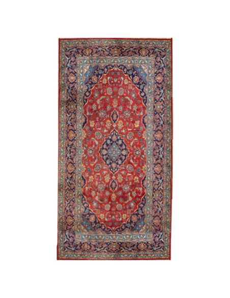 persian-red-rug
