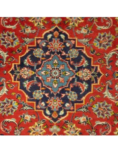 persian-red-rug 2