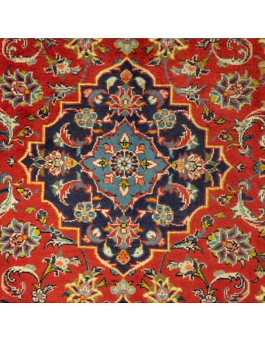 iranian-wool-carpet