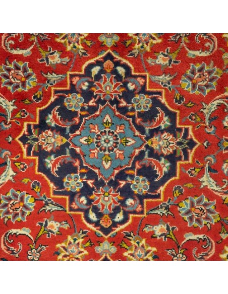 iranian-wool-carpet