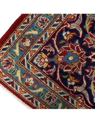 kashan-red-rug