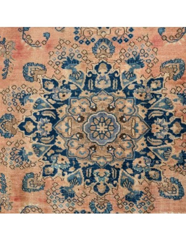 handmade-wool-carpet