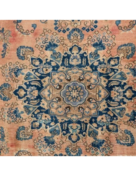 handmade-wool-carpet