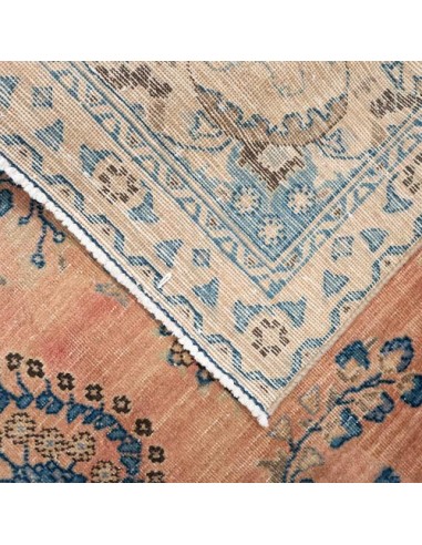 iranian-handmade-carpet