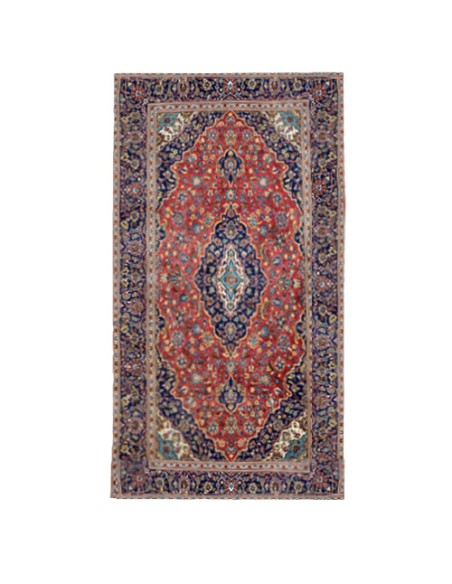 kashan-red-rug kashan-red-rug