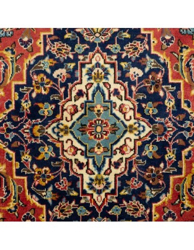 persian-red-carpet