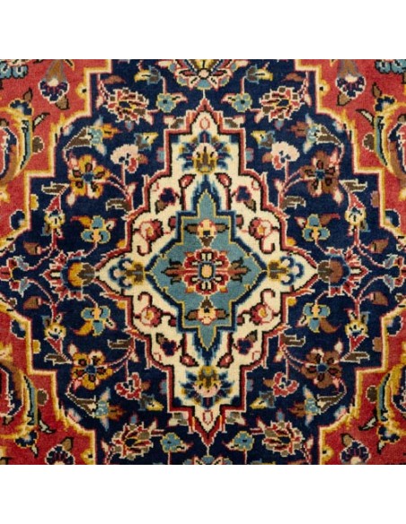 persian-red-carpet persian-red-carpet