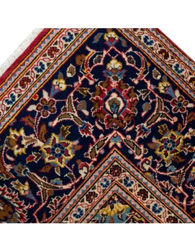 iranian-wool-rug
