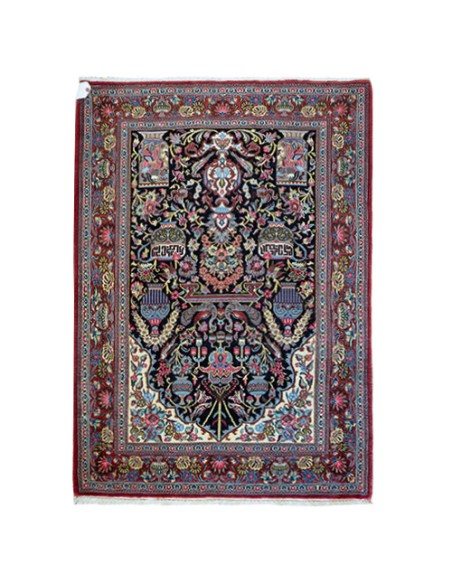 persian-qom-rug persian-qom-rug