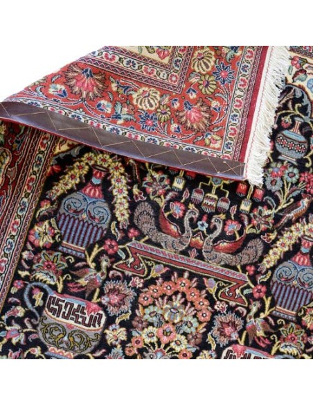 iranian-red-carpet iranian-red-carpet