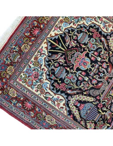 handmade-silk-rug