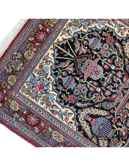 handmade-silk-rug handmade-silk-rug
