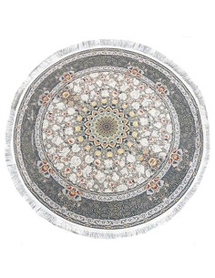 persian-grey-rug