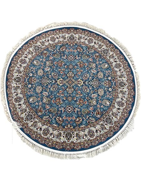 persian-blue-rug persian-blue-rug