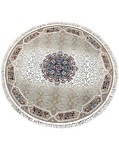 persian-white-rug