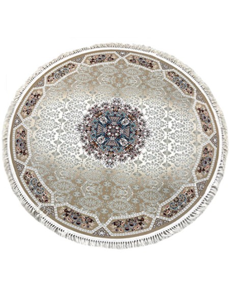 persian-white-rug persian-white-rug