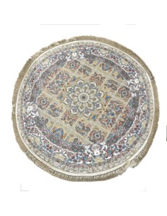 persian-kashan-round-rug