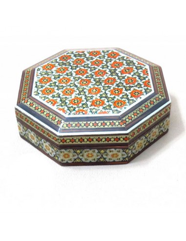 octagonal-jewelry-box-zoom