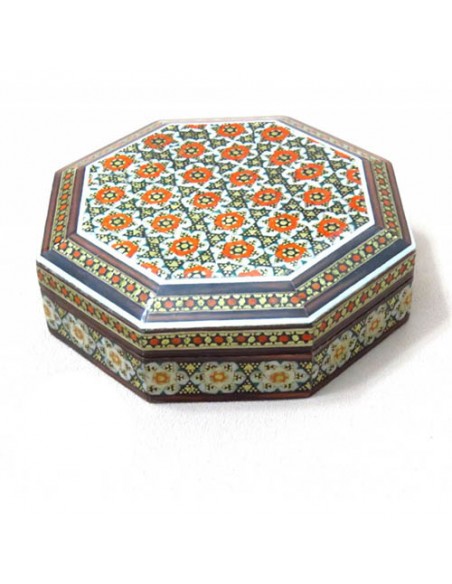 octagonal-jewelry-box-zoom octagonal-jewelry-box-zoom