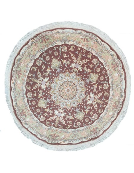 kashan-silk-rug kashan-silk-rug