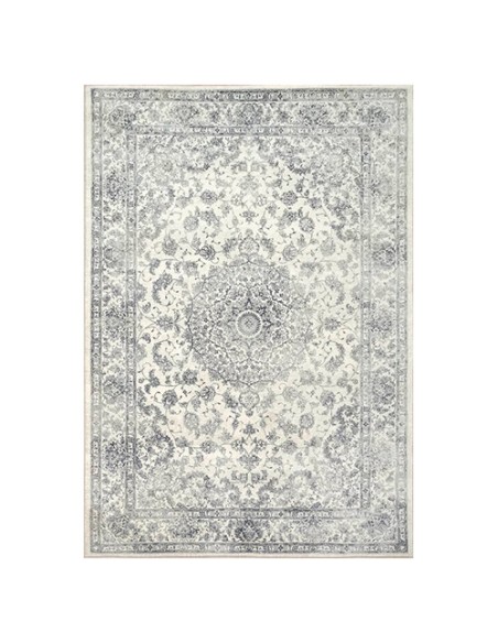 persian-white-rug persian-white-rug